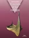 MUNDO DE LOS VIKINGOS