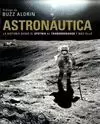 ASTRONÁUTICA