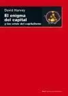 ENIGMA DEL CAPITAL, EL