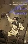 DOCTOR FRANKESTEIN, EL