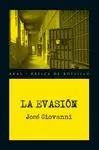 EVASIÓN. LA