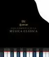 GUÍA COMPLETA DE LA MÚSICA CLÁSICA