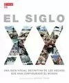 SIGLO XX. GUIA VISUAL DEFINITIVA