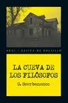CUEVA DE LOS FILÓSOFOS, LA