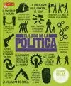 LIBRO DE LA POLITICA, EL