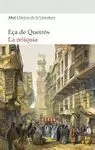 RELIQUIA, LA