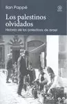 PALESTINOS OLVIDADOS, LOS