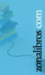 RECONOCIMIENTO. UNA HISTORIA DE LAS IDEAS EUROPEA