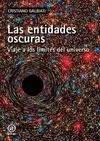 ENTIDADES OSCURAS, LAS