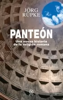 PANTEON