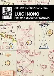 LUIGI NONO