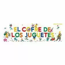 COFRE DE LOS JUGUETES, EL
