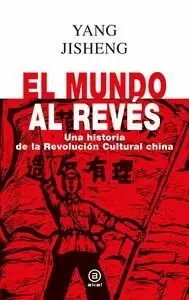 MUNDO AL REVÉS, EL