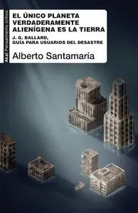 ÚNICO PLANETA VERDADERAMENTE ALIENÍGENA ES LA TIERRA, EL