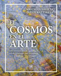 COSMOS EN EL ARTE, EL