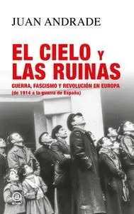 CIELO Y LAS RUINAS, EL