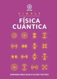 FÍSICA CUÁNTICA