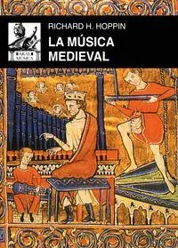 MÚSICA MEDIEVAL, LA