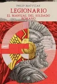LEGIONARIO