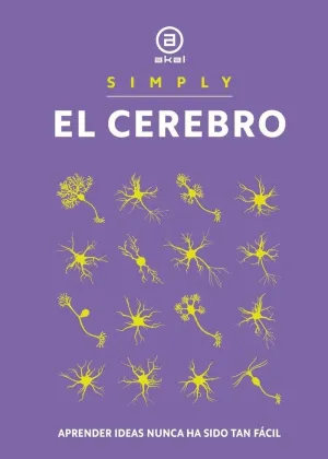 CEREBRO, EL