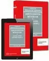 ARRENDAMIENTOS RÚSTICOS Y LEGISLACIÓN AGRARIA BÁSICA (PAPEL + E-BOOK)