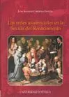 REDES ASISTENCIALES EN LA SEVILLA DEL RENACIMIENTO.
