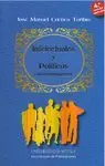 INTELECTUALES Y POLITICOS CONTEMPORANEOS 4ED
