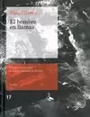 HOMBRE EN LLAMAS, EL