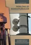 PROBLEMAS DE RADIOCOMUNICACIÓN
