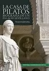 CASA DE PILATOS, LA