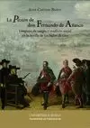 PASIÓN DE DON FERNANDO DE AÑASCO., LA