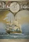 ALMIRANTE LÓPEZ PINTADO, EL (1677-1745)