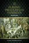 REINO PIRATA DE LOS VANDALOS, EL