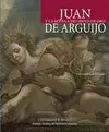 JUAN DE ARGUIJO Y LA SEVILLA DE ORO