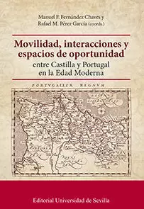 MOVILIDAD, INTERACCIONES Y ESPACIOS DE OPORTUNIDAD