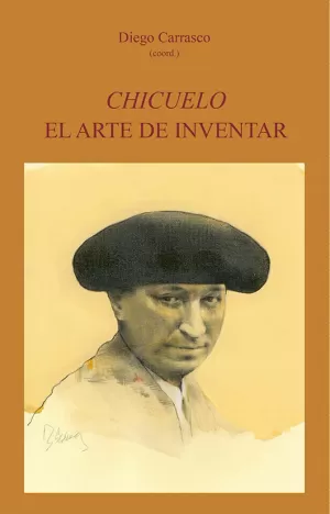 CHICUELO