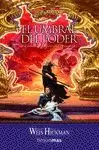UMBRAL DEL PODER LD3