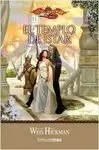 TEMPLO DE ISTAR LD1