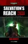 SALVATION S REACH. LA VICTORIA 2
