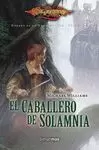 CABALLERO DE SOLAMNIA, EL