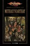 MITHAS Y KARTHAY