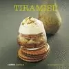 TIRAMISÚ
