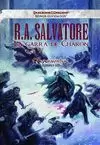 GARRA DE CHARON 3 NEVERWINTER