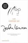 CARTAS DE JOHN LENNON, LAS