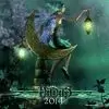 CALENDARIO HADAS 2014