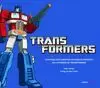 TRANSFORMERS, LOS TESOROS DE LOS ...