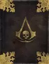 BARBANEGRA. EL DIARIO PERDIDO ASSASSIN'S CREED IV: BLACK FLAG