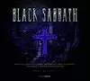 BLACK SABBATH (ESTUCHE)