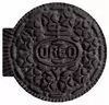 OREO. LAS MEJORES RECETAS