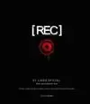 REC. EL LIBRO OFICIAL